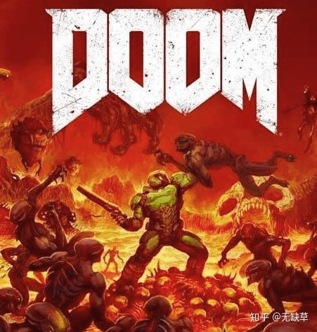 DOOM