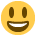 😃