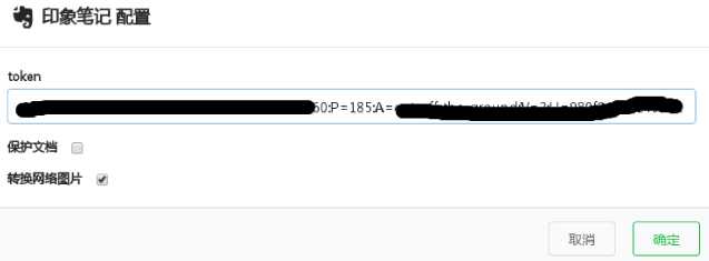 enter description here enter description here